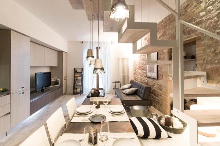 Casa Delle Lanterne photo 2