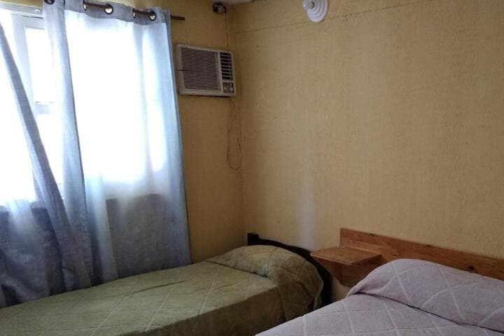 Sweet Guest House photo 3