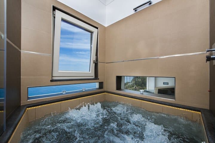 Boutique Hotel Villa Gianlica photo 4