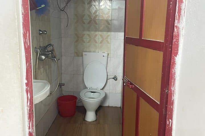 Shri Guest House photo 3