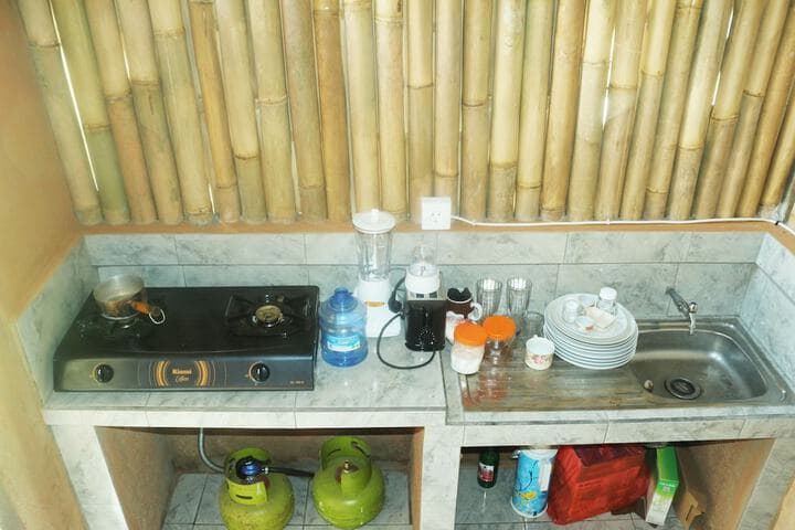 Telaga House photo 3