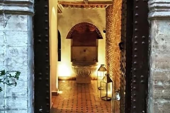 Riad El Bir photo 2