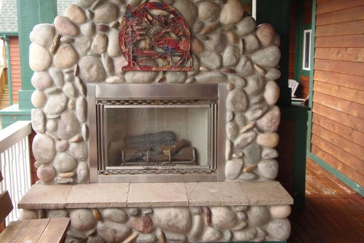 The Collins Inn&Seaside Cottages Adults Only photo 3