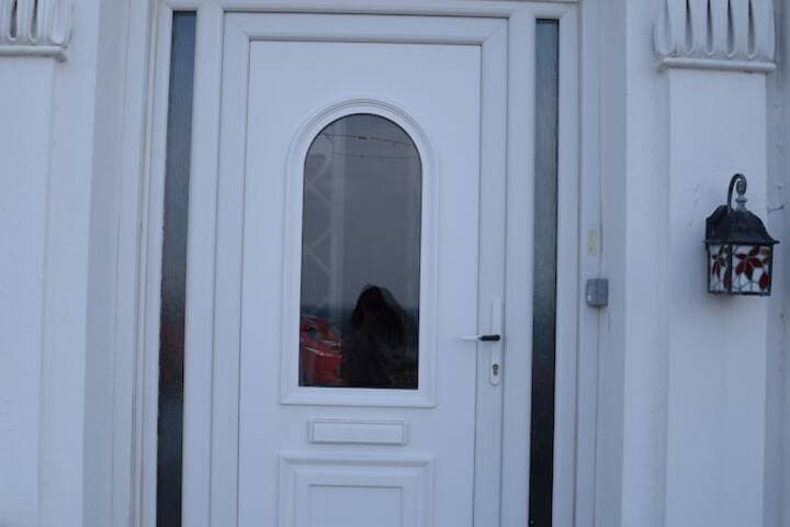 Kittiwake House photo 2