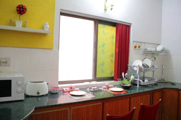 Lahore Guest House photo 5