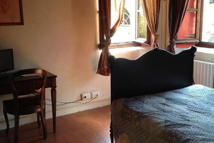 Strognano destination view
