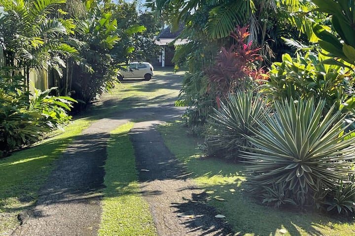 Punatea Village photo 5