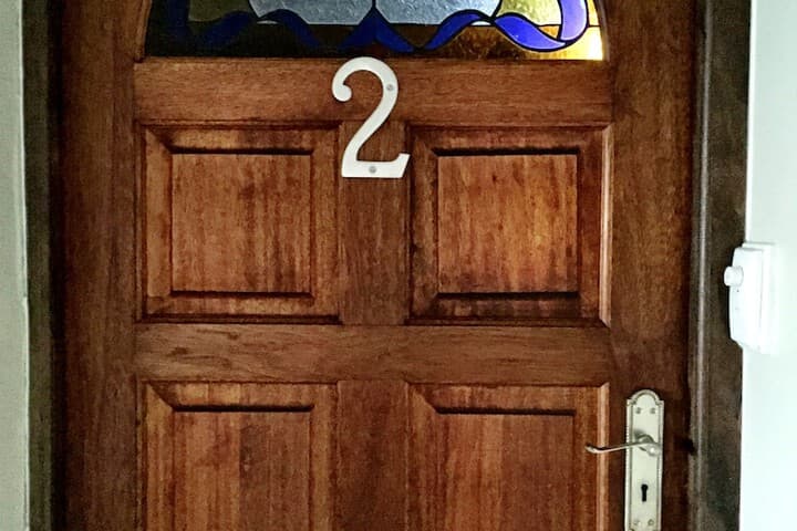 MacGregors Guest House photo 4