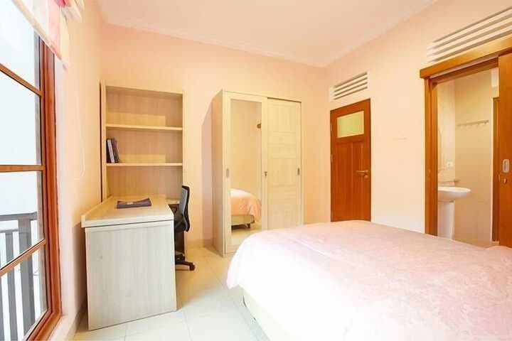 Rumah Aca photo 5