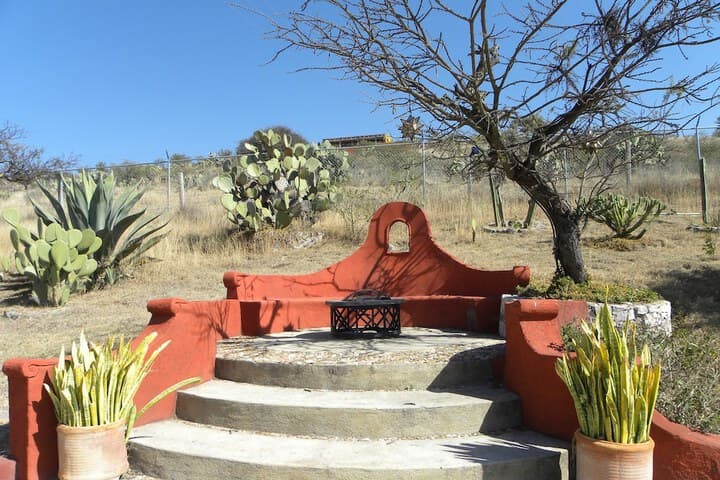 Villa View photo 2