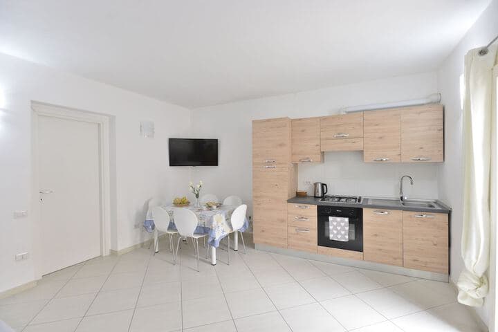 IzzHome New One photo 4
