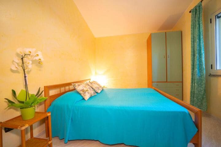 Residence Olimpo photo 5