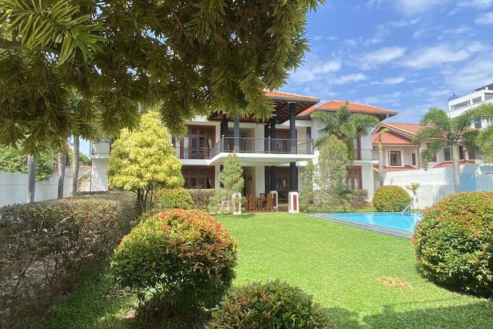 Christima Residence photo 3