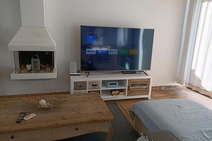 Villa Paola photo 5
