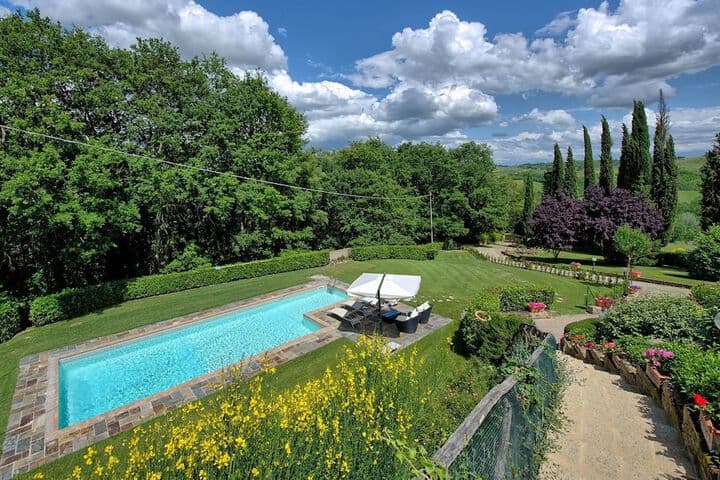 Villa Sabrina photo 4