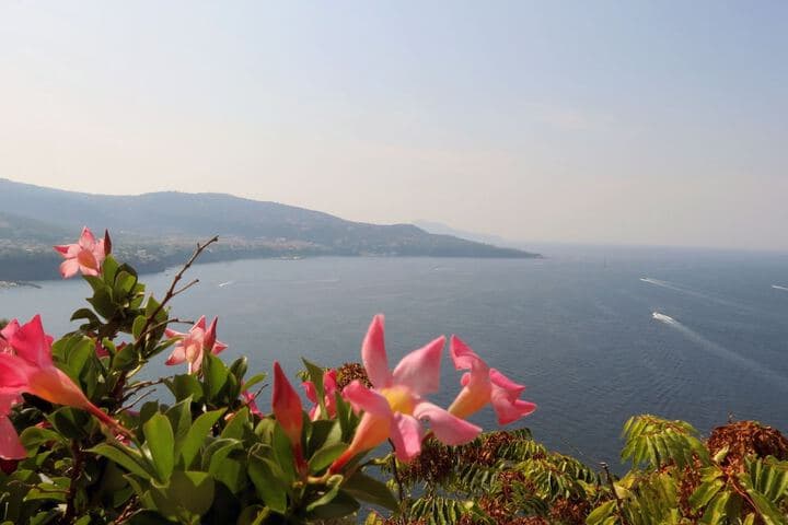 Baia Serena photo 2