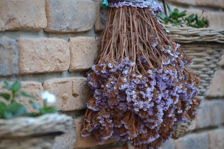 Mandalin Pansiyon photo 4