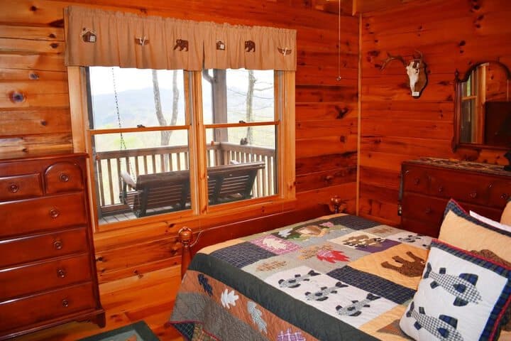Robyns Nest photo 3