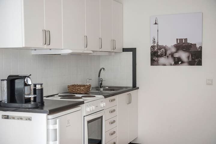 Hotell Repet photo 3