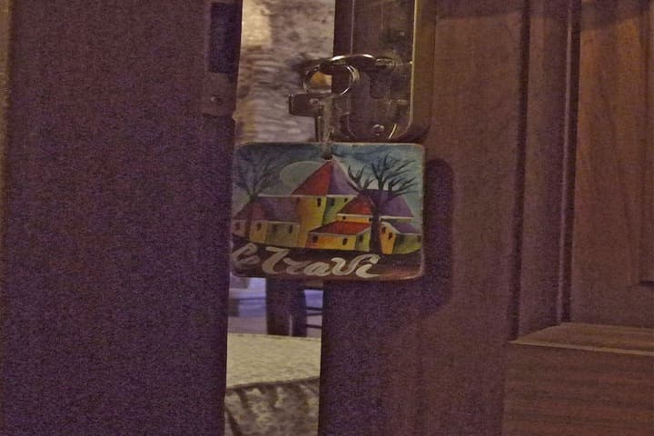 Residenza La Torre photo 5