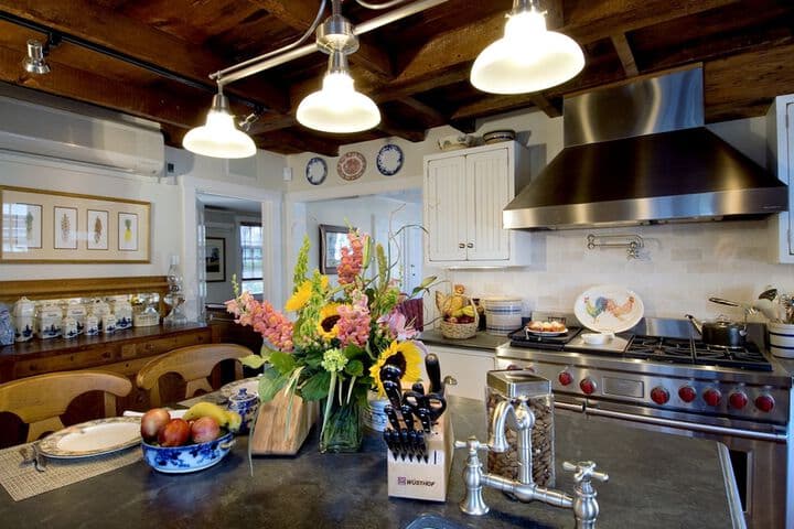 The Revere Guest House photo 5