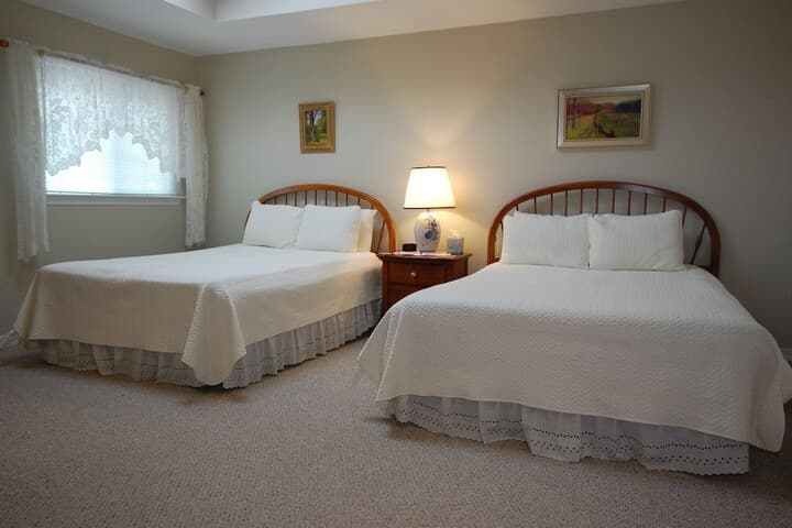 Shaker Mill Inn photo 3