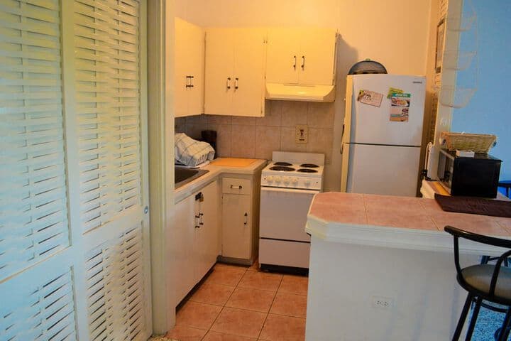 Moonlight Beach Studio at Montego Bay Club Resort photo 5