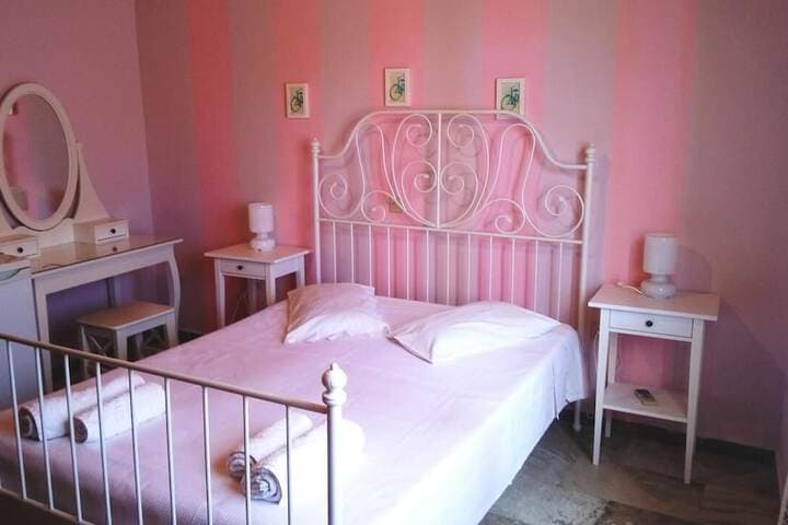 Studios Lefkada photo 4