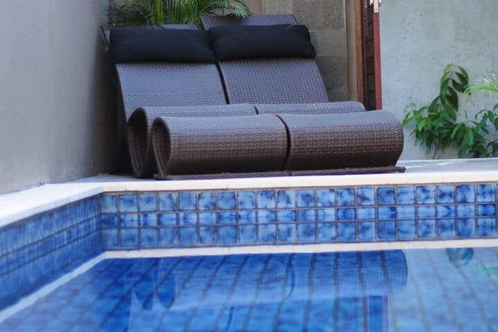 Jasia Luxury Villas photo 5