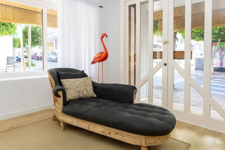 Can Beia Hostal Boutique photo 2