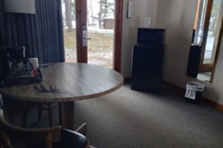 Centerstone Resort Tomahawk photo 5