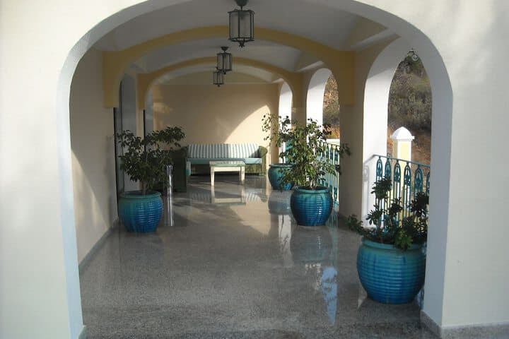Residence Cala Liberotto photo 4