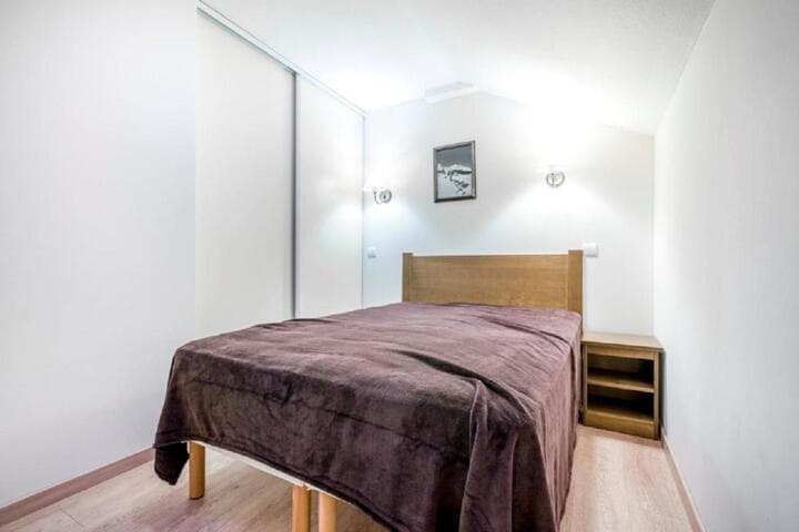 Residence Albane maeva Home photo 5
