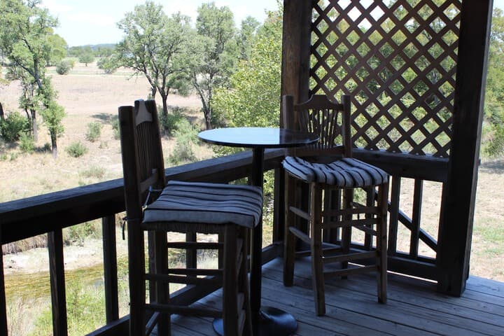 City on a Hill at Spring Creek photo 5