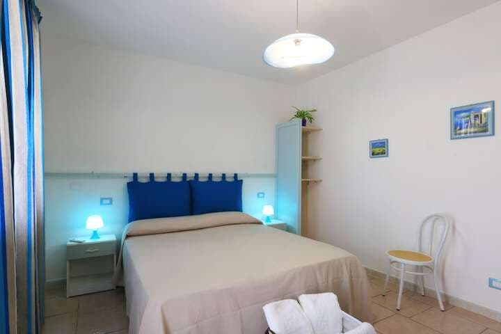 Casa De Mare photo 5