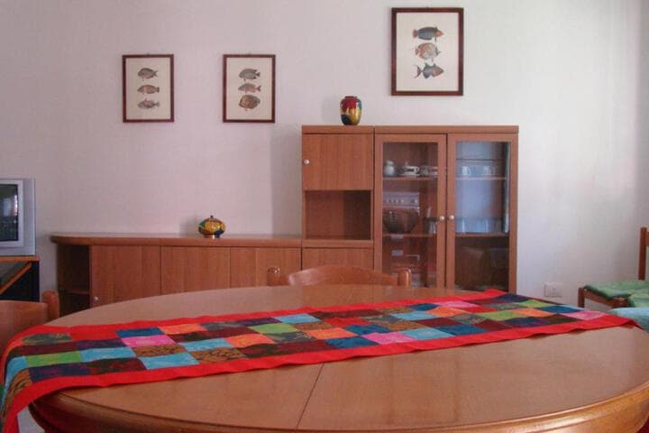 Appartamento Deledda photo 5
