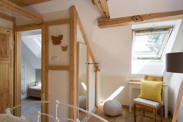 Butterfly Lodge photo 5