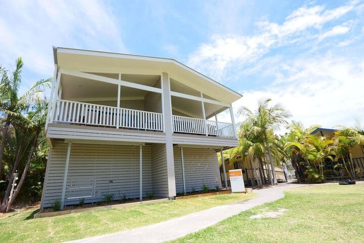 Ingenia Holidays Soldiers Point photo 4
