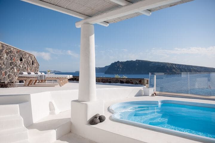 Ode Villa photo 4