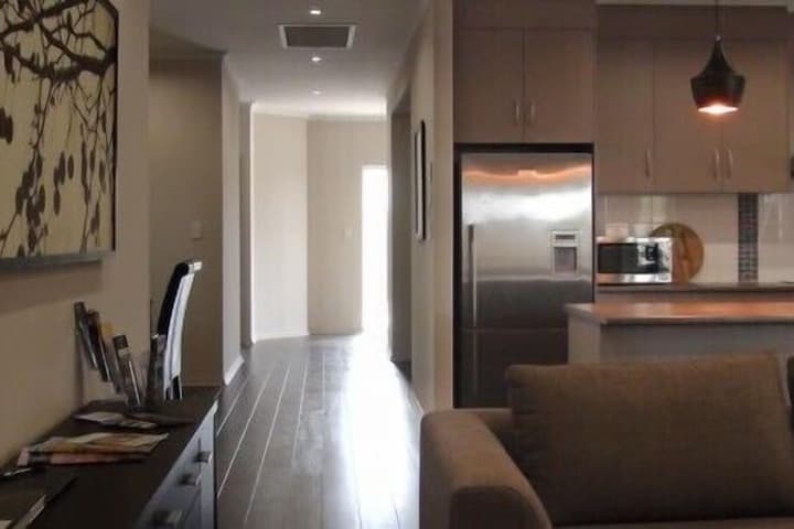 Casavino Luxury Villas photo 5