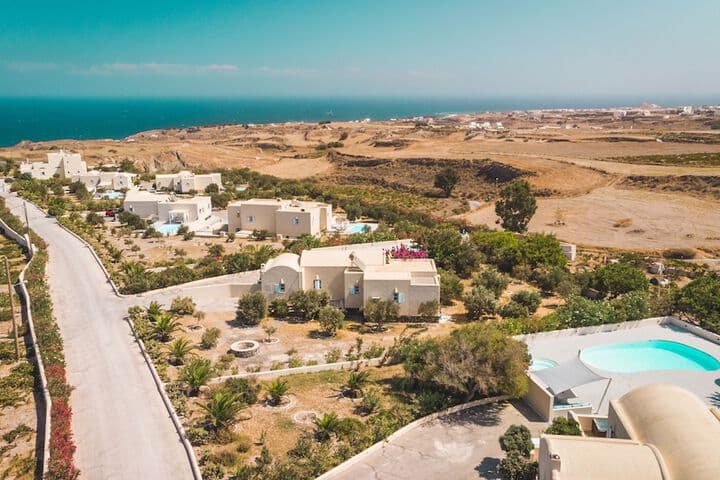 Sienna Eco Resort photo 4