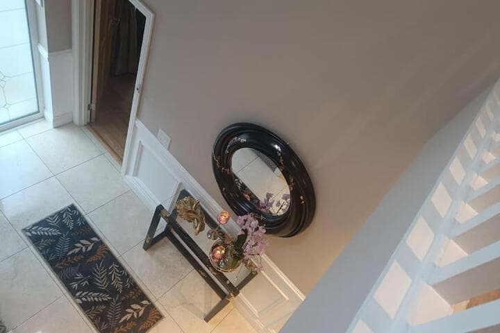 Foxhollow House photo 3