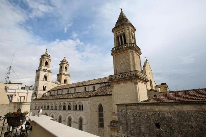 B & B del Duomo photo 1