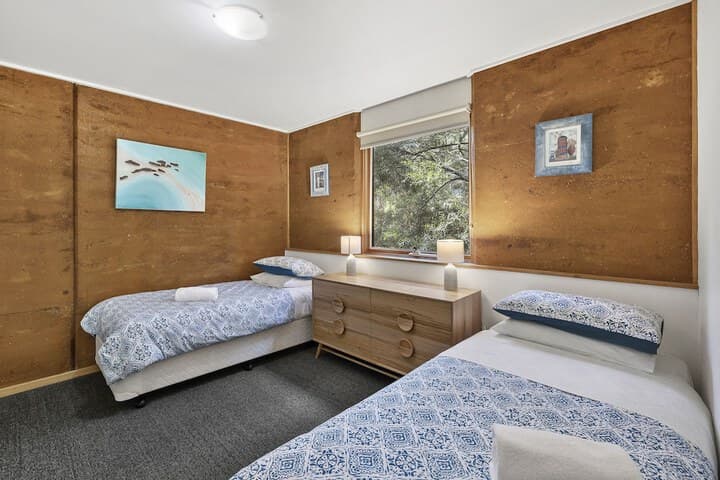 Split Point Cottages photo 4