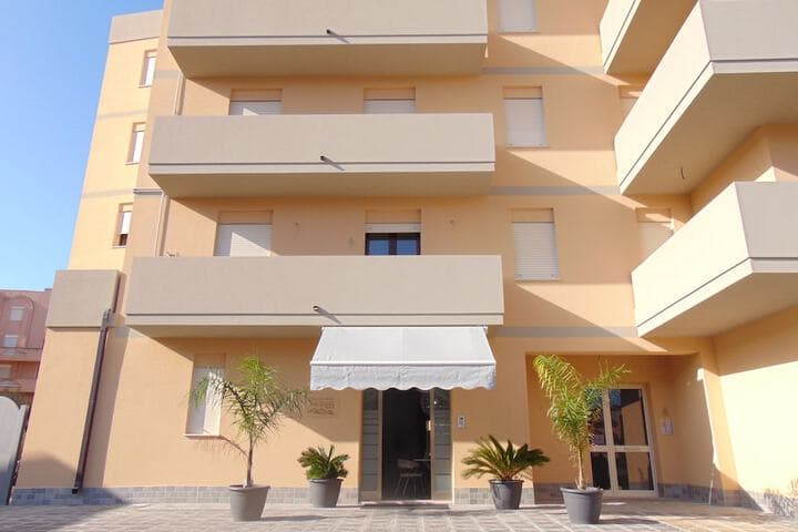 Residence Le Isole photo 2