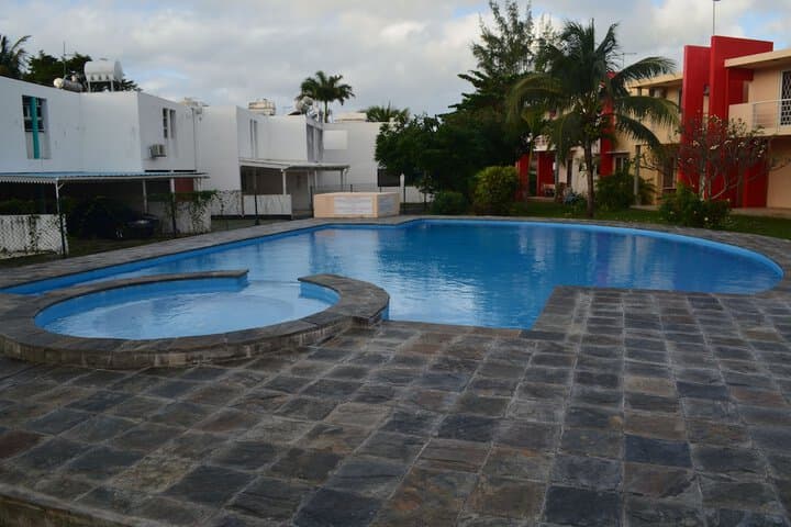 Apartment Le Cygne 2 photo 2
