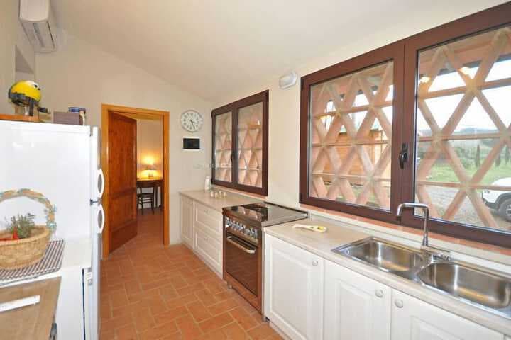 Casa Ovile photo 3