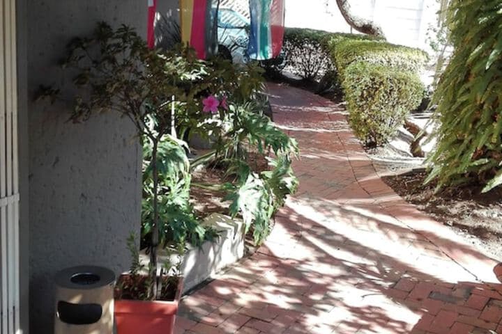 Villa Via Midrand photo 3