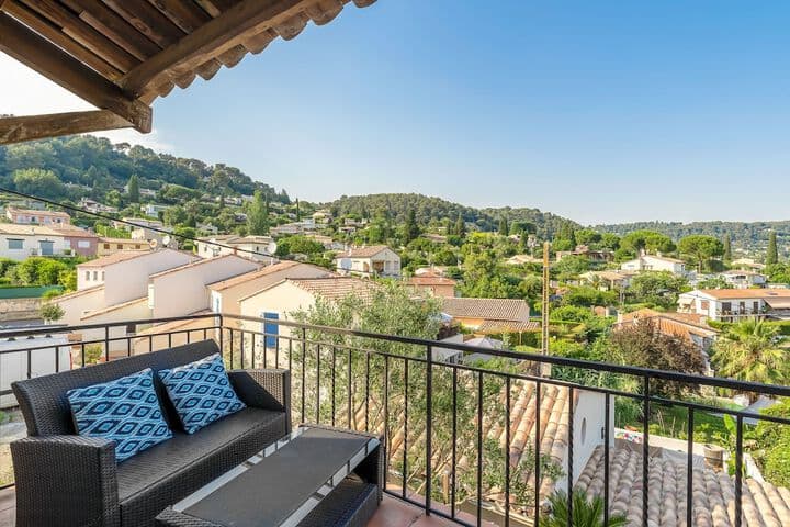Maison Carles BnB photo 2