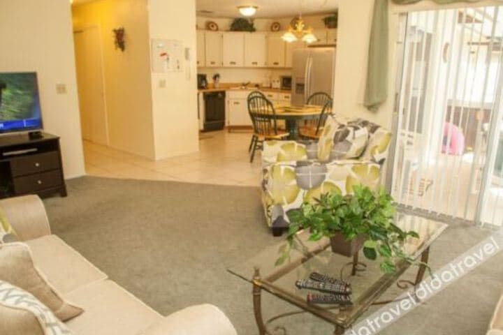 Villa Captiva photo 3